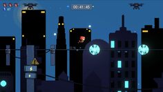 screenshot10