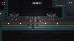 screenshot4
