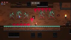 screenshot5
