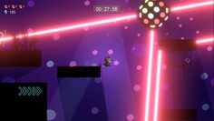 screenshot9
