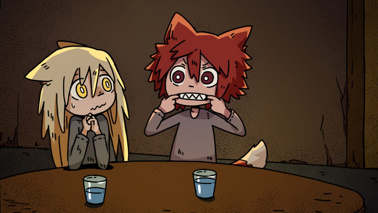 Full Size Image