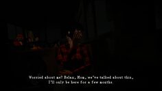screenshot2
