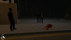 screenshot9