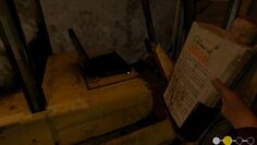 screenshot7