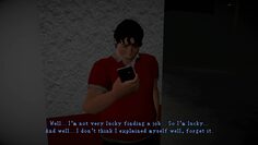 screenshot5