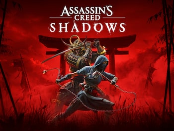 Assassin’s Creed Shadows