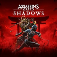 Assassin s Creed Shadows Portugal 