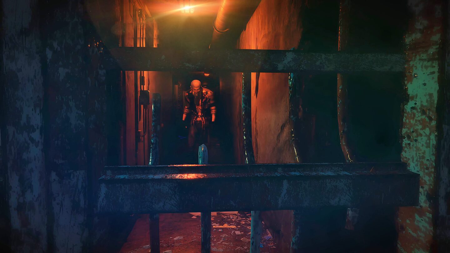Full Size Image