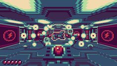 screenshot8