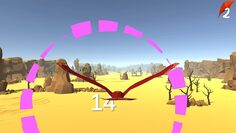 screenshot1