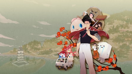 新品　プロミスマスコットエージェンシー　LPセット プロミス・マスコット・エージェンシー