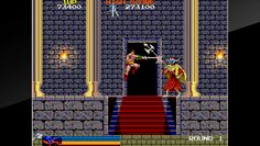 screenshot7