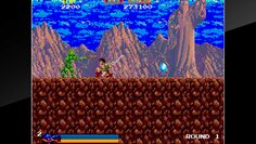 screenshot10