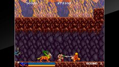 screenshot9