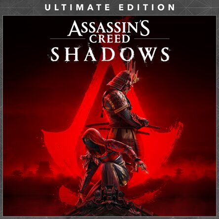Assassins Creed Shadows Ps5 Game Update The Wait Is Almost Over - uqt5xvx