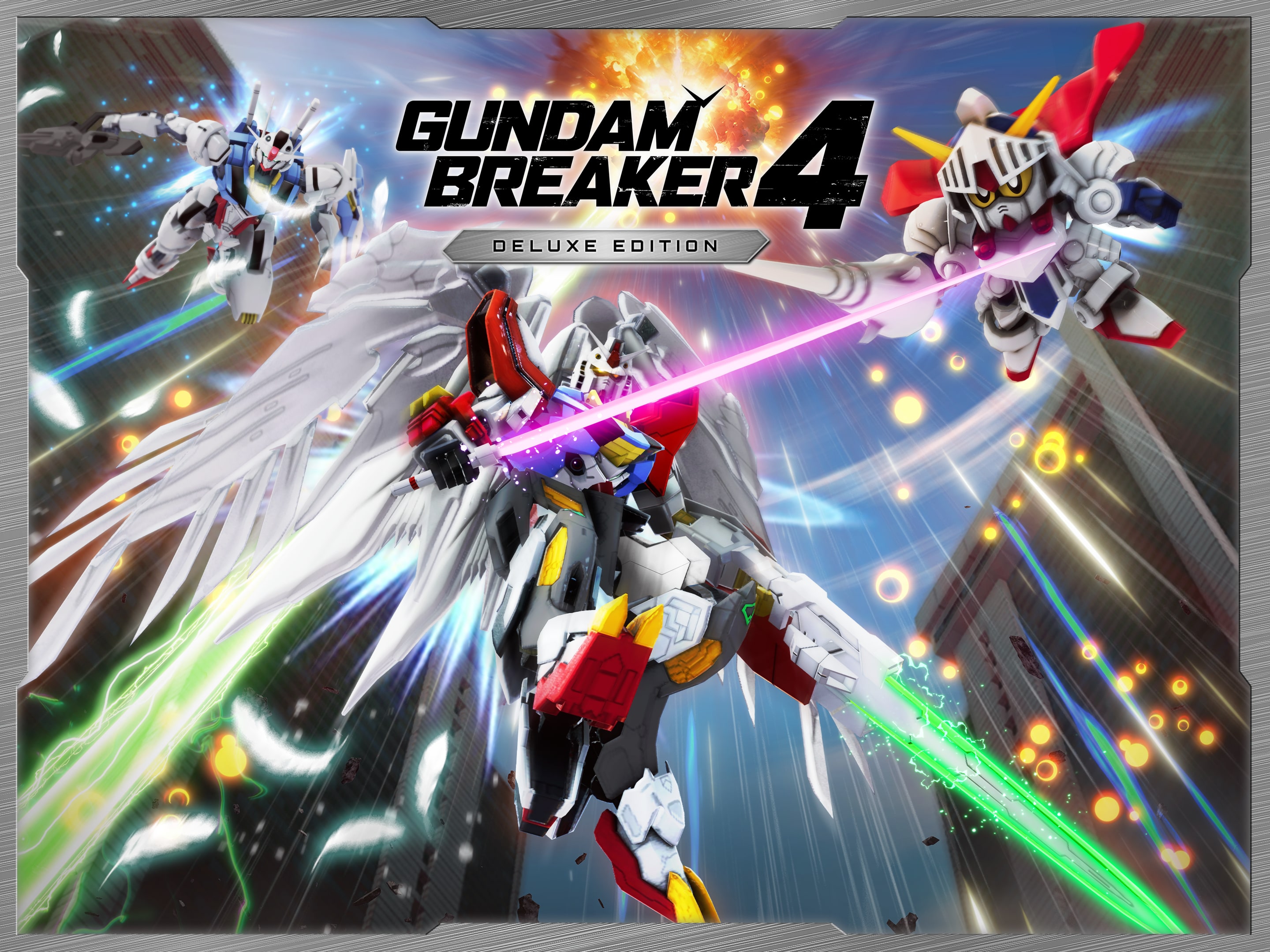 ♯Ghe25EzデジタルグレードDG仮面ライダー4フルコンプ全5種最強