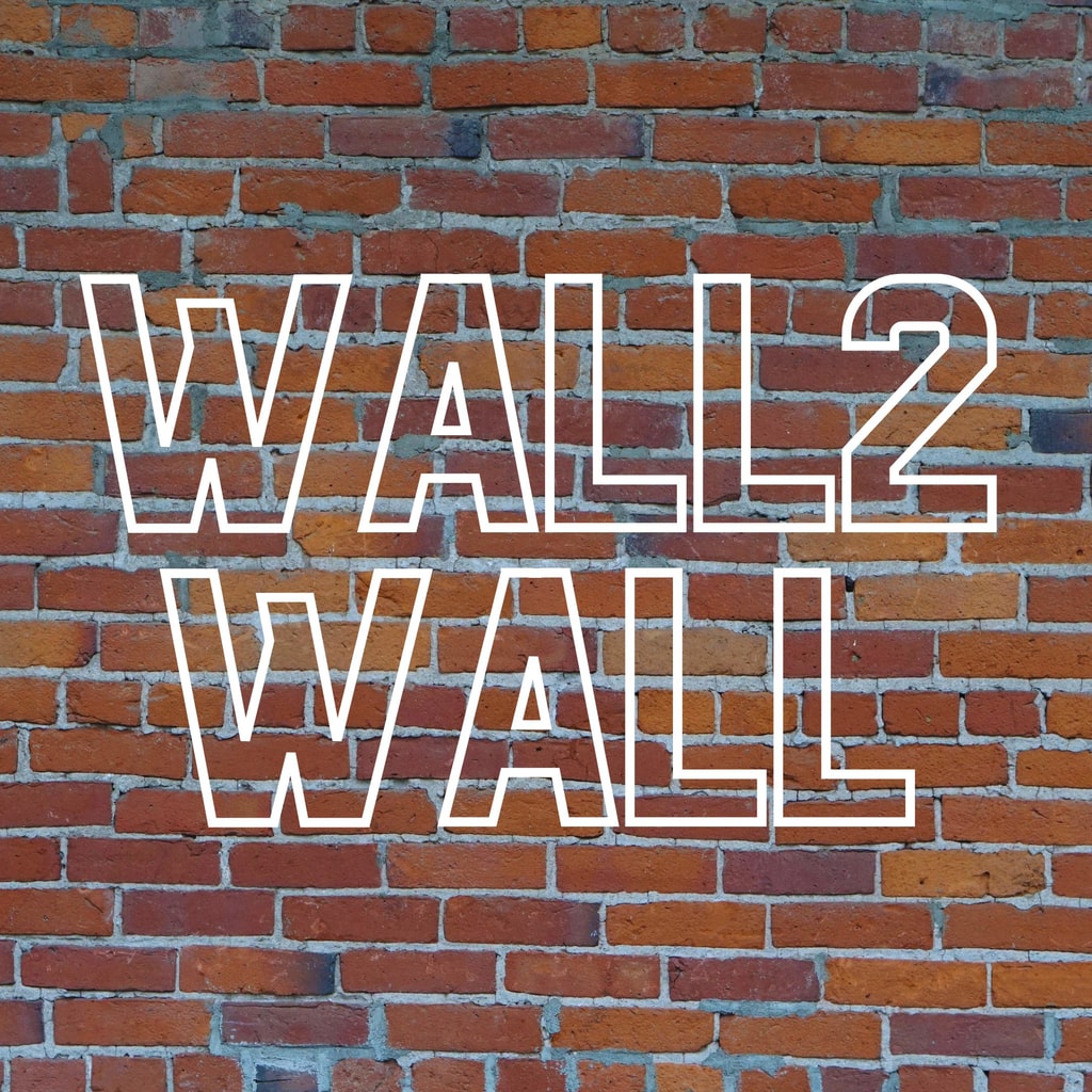 Wall2Wall