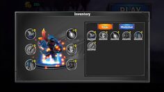 screenshot5