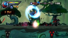 screenshot1