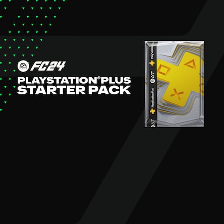 EA SPORTS™ FC 24 - PS4和PS5游戏| PlayStation 香港(简中)