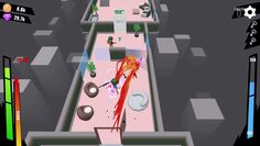 screenshot4