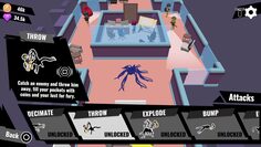 screenshot5