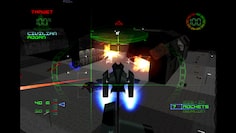 screenshot3