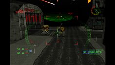 screenshot6