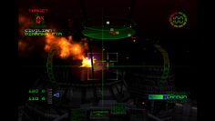 screenshot7