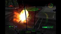 screenshot9
