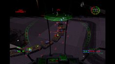 screenshot10