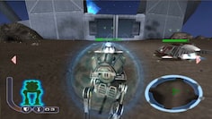 screenshot5
