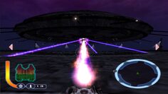 screenshot6