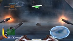 screenshot4