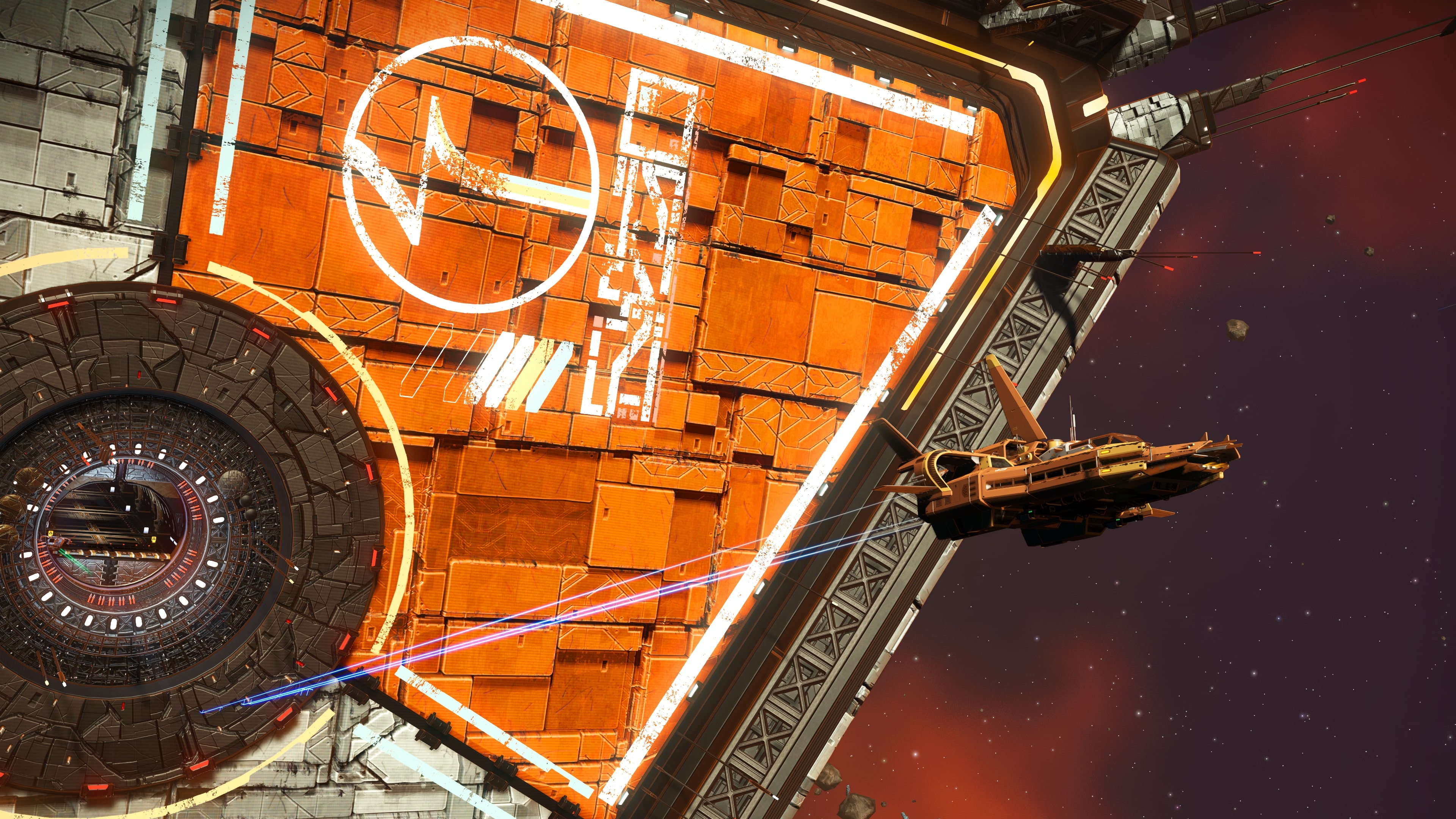 #5. No Man's Sky PS4 & PS5 (PlayStation) โดย: Hello Games LTD