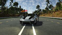 screenshot7