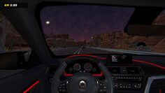 screenshot6