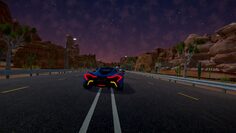 screenshot9