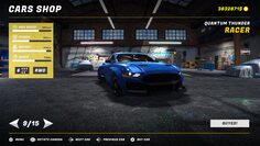 screenshot1
