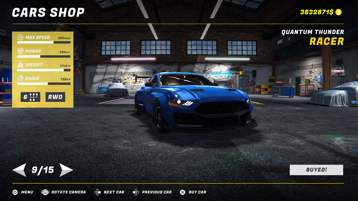 Full Size Image