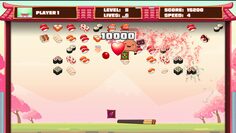 screenshot3