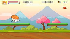 screenshot5