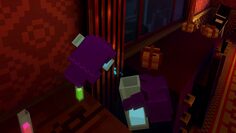 screenshot5