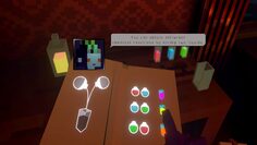 screenshot4