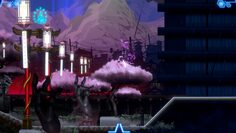 screenshot6
