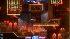 screenshot2