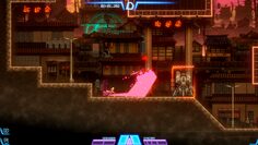 screenshot10