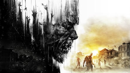 Dying Light