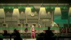 screenshot5
