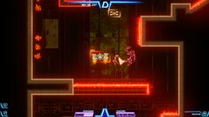 screenshot9